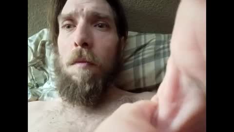 Shawn online show from December 2025 08:54:01 AM