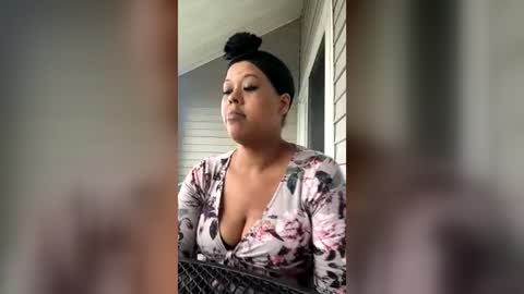 shawnicedeshai15 online show from June 2026 11:37:01 PM