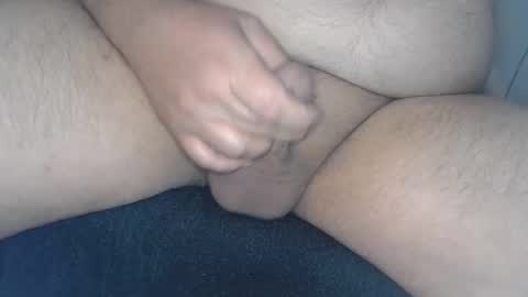 Snapshot of shawnkums chatting on December 2025 05:34:01 AM Shawn online show from December 2025 05:34:01 AM