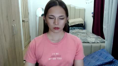 shawniee 3 online show from October 2025 11:29:01 AM