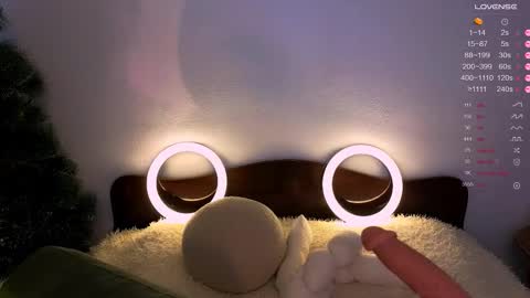 Devika online show from March 2026 03:05:02 PM