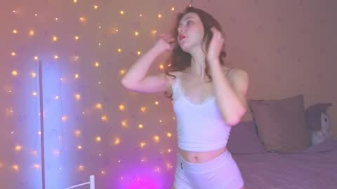 Snapshot of shawty_girl_ chatting on December 2024 03:12:02 PM Sonya online show from December 2024 03:12:02 PM