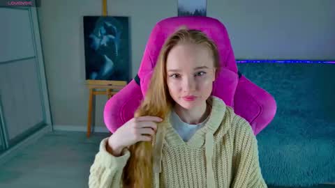 Shawty Mia online show from December 2025 11:59:01 AM