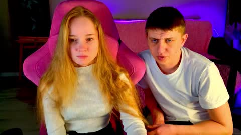 Shawty Mia online show from February 2026 07:08:02 PM