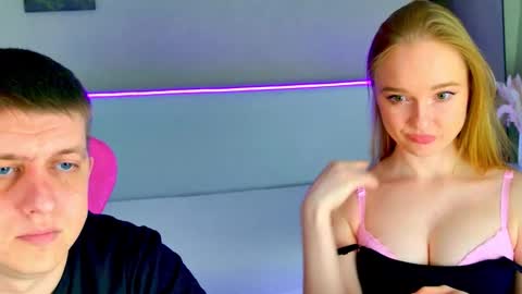 Shawty Mia online show from March 2026 04:01:02 PM