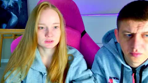 Shawty Mia online show from March 2026 01:16:02 PM