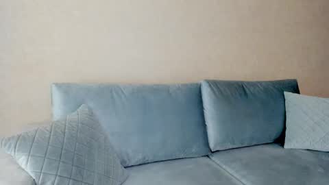 Sue online show from December 2025 12:18:02 AM