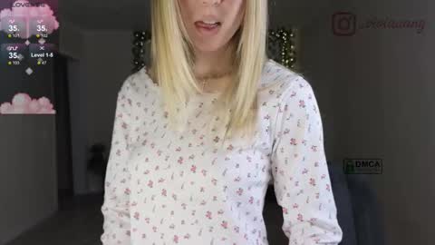 shawty_vi online show from November 2025 07:19:02 AM