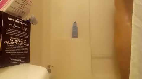 Snapshot of shay6371 chatting on November 2025 12:33:01 AM shay6371 online show from November 2025 12:33:01 AM