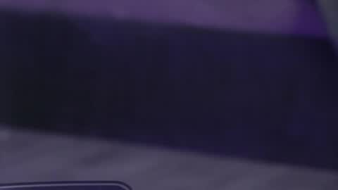 shayblonde online show from March 2025 02:06:02 AM