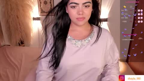 dalila online show from February 2025 04:42:01 AM