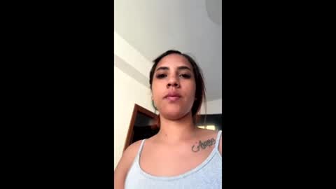 Shayla Davis  online 240 pm - 1000 pm online show from March 2026 06:51:01 AM