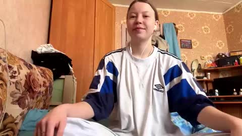 Shay online show from March 2026 06:39:01 AM