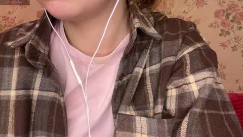 Shay online show from April 2026 11:51:02 AM