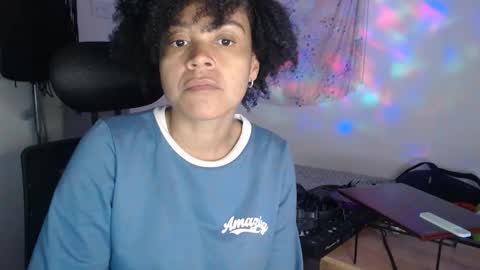 Shayna online show from February 2026 01:18:02 AM