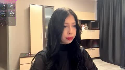 Dana online show from November 2025 08:26:01 AM