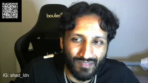 Snapshot of shdrz224 chatting on December 2024 11:18:02 PM Shad online show from December 2024 11:18:02 PM