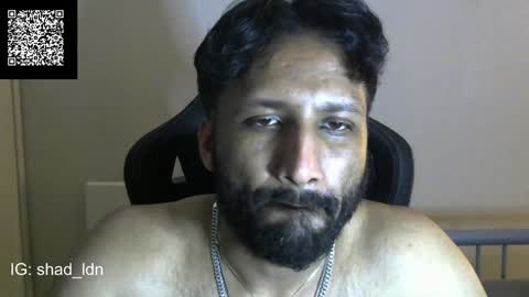 Snapshot of shdrz224 chatting on December 2024 01:10:01 AM Shad online show from December 2024 01:10:01 AM