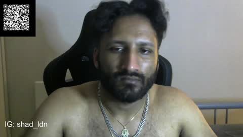 Snapshot of shdrz224 chatting on December 2024 09:54:02 PM Shad online show from December 2024 09:54:02 PM