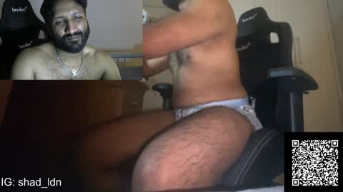 Snapshot of shdrz224 chatting on January 2025 02:56:02 AM Shad online show from January 2025 02:56:02 AM