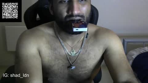 Snapshot of shdrz224 chatting on January 2025 03:28:02 AM Shad online show from January 2025 03:28:02 AM