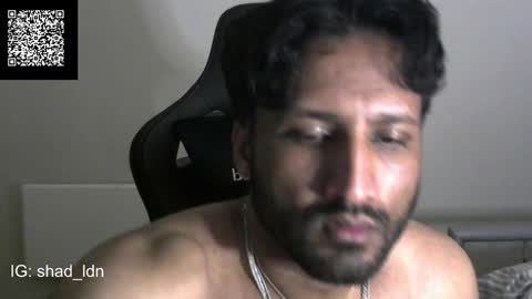 Snapshot of shdrz224 chatting on January 2025 01:23:02 AM Shad online show from January 2025 01:23:02 AM