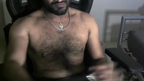 Snapshot of shdrz224 chatting on February 2025 12:54:02 AM Shad online show from February 2025 12:54:02 AM