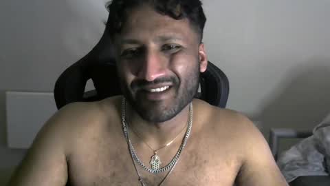 Snapshot of shdrz224 chatting on March 2025 12:04:01 AM Shad online show from March 2025 12:04:01 AM