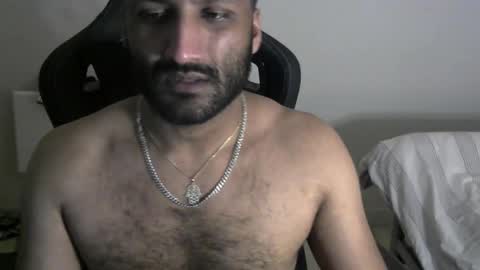 Snapshot of shdrz224 chatting on March 2025 12:00:02 AM Shad online show from March 2025 12:00:02 AM