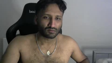 Snapshot of shdrz224 chatting on March 2025 12:26:01 PM Shad online show from March 2025 12:26:01 PM