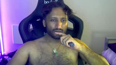 Snapshot of shdrz224 chatting on September 2025 11:27:02 PM Shad online show from September 2025 11:27:02 PM