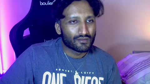 Snapshot of shdrz224 chatting on September 2025 11:04:02 PM Shad online show from September 2025 11:04:02 PM