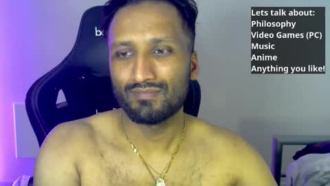 Snapshot of shdrz224 chatting on October 2025 12:26:01 AM Shad online show from October 2025 12:26:01 AM