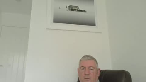 Snapshot of she52 chatting on November 2025 08:59:01 AM she52 online show from November 2025 08:59:01 AM