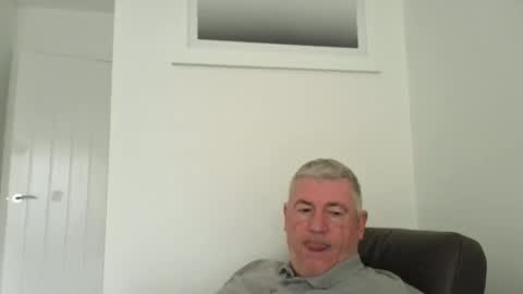 Snapshot of she52 chatting on November 2025 08:58:01 AM she52 online show from November 2025 08:58:01 AM