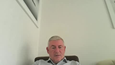 Snapshot of she52 chatting on November 2025 01:56:02 PM she52 online show from November 2025 01:56:02 PM