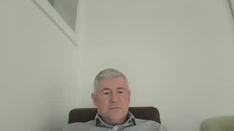 Snapshot of she52 chatting on November 2025 01:44:02 PM she52 online show from November 2025 01:44:02 PM