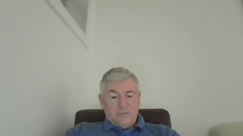 Snapshot of she52 chatting on December 2025 08:52:01 AM she52 online show from December 2025 08:52:01 AM