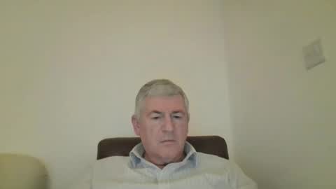 Snapshot of she52 chatting on December 2025 05:32:01 PM she52 online show from December 2025 05:32:01 PM