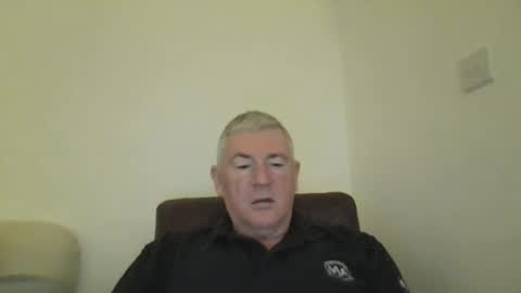 Snapshot of she52 chatting on December 2025 03:51:02 PM she52 online show from December 2025 03:51:02 PM