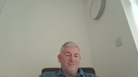 she52 online show from January 2026 10:07:02 AM