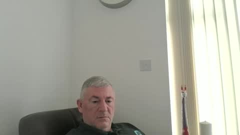 she52 online show from February 2026 12:27:01 PM