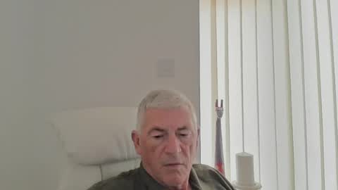 she52 online show from July 2026 02:32:02 PM