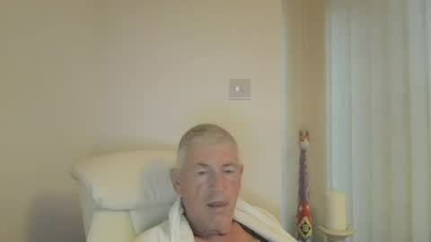 she52 online show from July 2026 08:23:02 PM