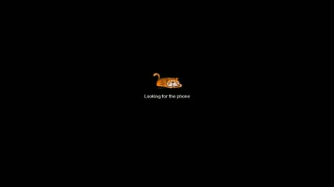 Thick babe online show from May 2026 03:26:01 AM