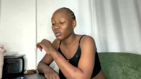 Thick babe online show from June 2026 03:09:02 AM