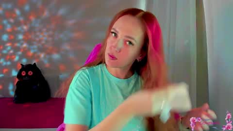 she_wolf1 online show from March 2026 04:23:01 AM