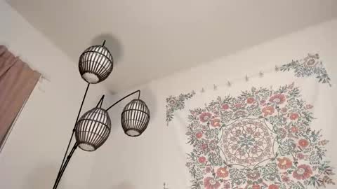 Secret Shea online show from March 2026 07:32:02 AM