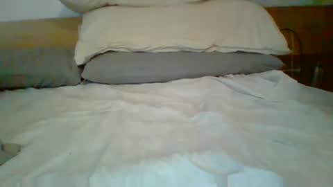 sheakspeare79 online show from December 2024 08:41:01 AM