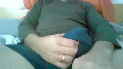 sheakspeare79 online show from December 2024 11:25:02 AM